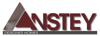 Anstey Designer Homes Byron Bay