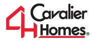 Cavalier Homes Northern Rivers Byron Bay