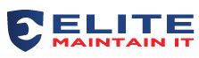 Elite Maintain It Suffolk Park