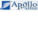 Apollo Patios Billinudgel