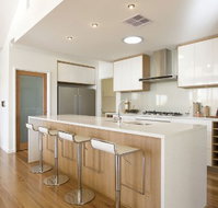 Shelford Quality Homes - Builders Byron Bay