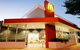Sime Building Co Pty Ltd - thumb 0