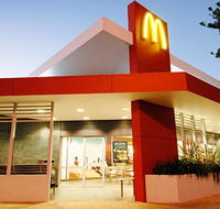 Sime Building Co Pty Ltd - Builders Byron Bay