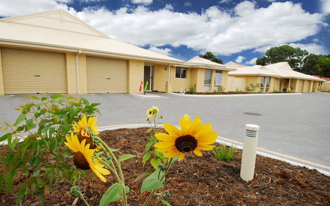 Sime Building Co Pty Ltd - Builders Byron Bay 1