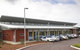 Sime Building Co Pty Ltd - thumb 2