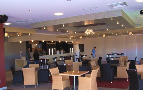 Smith Constructions - Builders Byron Bay 0