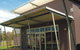 Smith Constructions - thumb 1
