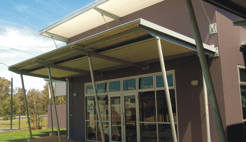 Smith Constructions - Builders Byron Bay 1