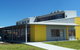 Smith Constructions - thumb 2