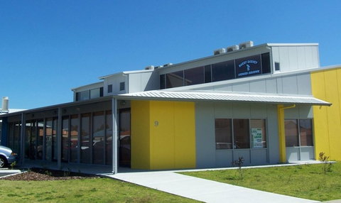 Smith Constructions - Builders Byron Bay 2