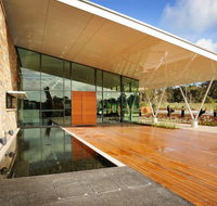 Smith Constructions - Builders Byron Bay