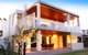 Springate Constructions - thumb 0