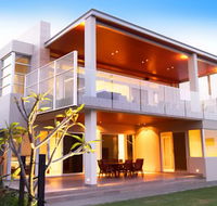 Springate Constructions - Builders Byron Bay