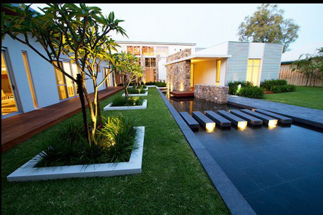 Springate Constructions - Builders Byron Bay 1