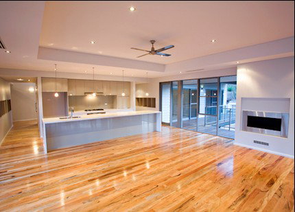 Springate Constructions - Builders Byron Bay 2