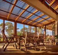 Stallion Building Company - Builders Byron Bay