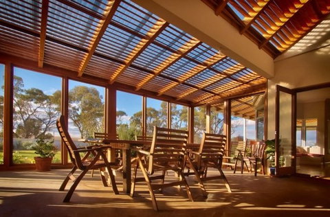 Stallion Building Company - Builders Byron Bay 0