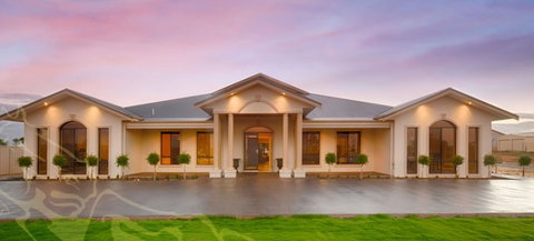 Stallion Building Company - Builders Byron Bay 2
