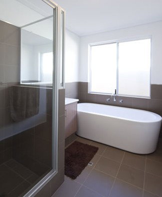 Steele Campbell Building - Builders Byron Bay 2