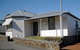 Superior Cladding - thumb 0
