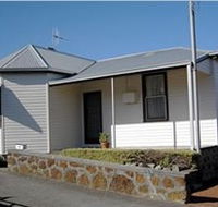 Superior Cladding - Builders Byron Bay