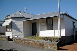 Superior Cladding - Builders Byron Bay 0