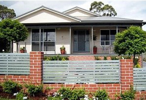 Superior Cladding - Builders Byron Bay 1
