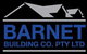 Barnet Building Co Pty Ltd - thumb 0