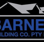 Barnet Building Co Pty Ltd - Builders Byron Bay
