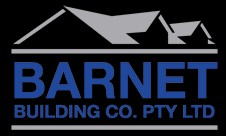 Barnet Building Co Pty Ltd - Builders Byron Bay 0