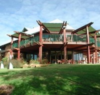 Tate Construction - Builders Byron Bay