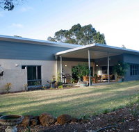 Tectonics Building Design - Builders Byron Bay