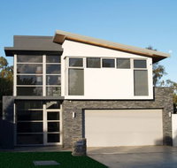 The Design Mill - Builders Byron Bay