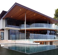 A. Di Bucci  Son - Builders Byron Bay