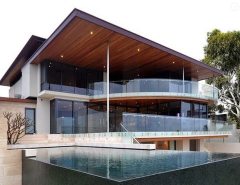 A. Di Bucci & Son - Builders Byron Bay 0