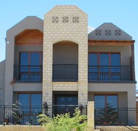Townhouse Building Company - Builders Byron Bay