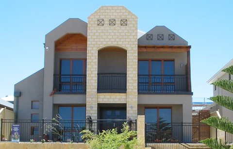 Townhouse Building Company - Builders Byron Bay 0
