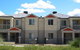Townhouse Building Company - thumb 1