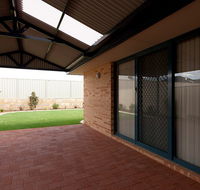 Triton Building Company Pty Ltd - Builders Byron Bay
