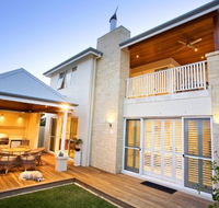 Valmadre Constructions - Builders Byron Bay