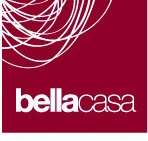 Bella Casa Developments - Builders Byron Bay