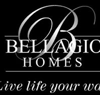 Bellagio Homes - Builders Byron Bay