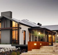 WA Country Builders - Builders Byron Bay