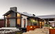 WA Country Builders Pty Ltd - thumb 0