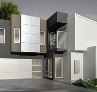 Bellissimo Homes - Builders Byron Bay