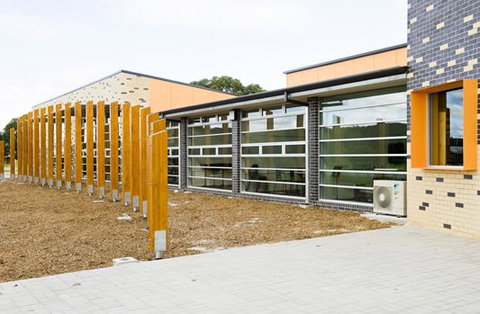 Wauters Enterprises - Builders Byron Bay 1