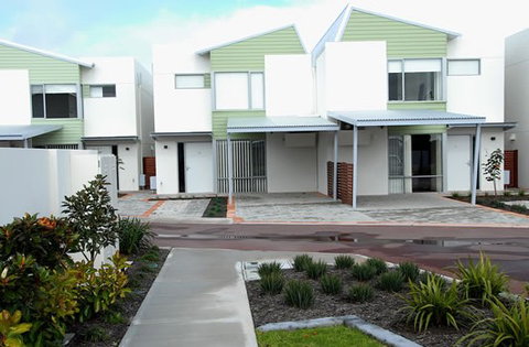 Wauters Enterprises - Builders Byron Bay 2
