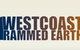 West Coast Rammed Earth - thumb 2
