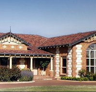 Westralia Homes - Builders Byron Bay