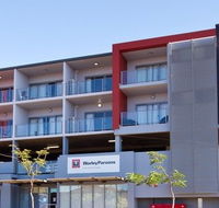 Wightman Building Co - Builders Byron Bay